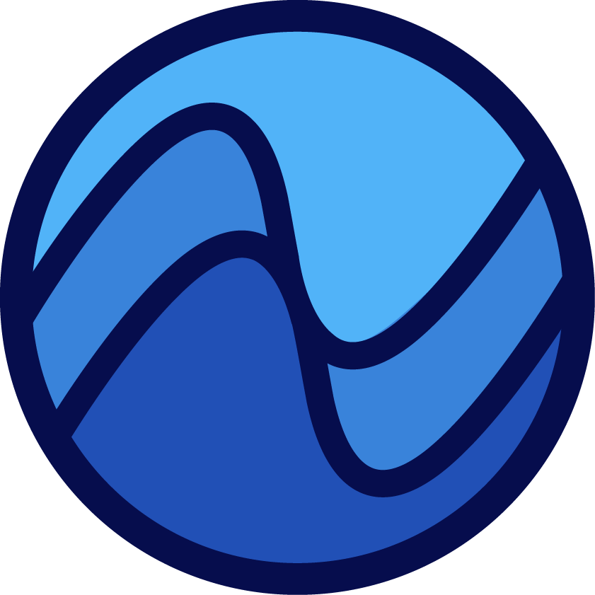 Nessy Logo